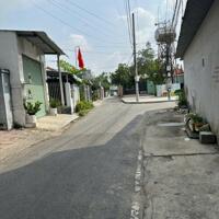 116M2 THỔ CƯ MT KINH DOANH P. TÂN AN GIÁ 1,890 TỶ
