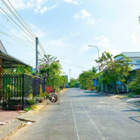 Kẹt Tiền Bán Đất Đ. Huỳnh Tấn Phát, Gần Vincom Plaza Kiên Giangdiện Tích120M2 Giá Bán 500 Triệu. Sổ Sẵn