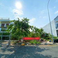 Kẹt Tiền Bán Đất Đ. Huỳnh Tấn Phát, Gần Vincom Plaza Kiên Giangdiện Tích120M2 Giá Bán 500 Triệu. Sổ Sẵn