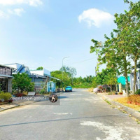 Kẹt Tiền Bán Đất Đ. Huỳnh Tấn Phát, Gần Vincom Plaza Kiên Giangdiện Tích120M2 Giá Bán 500 Triệu. Sổ Sẵn