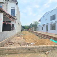 Đất Giá Rẻ Nhất Bình Yên, Thạch Thất Gần Đại Học Fpt Bộ Công An, 110M2 Giá Bán 2Ty8