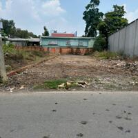 116M2 THỔ CƯ MT KINH DOANH P. TÂN AN GIÁ 1,890 TỶ