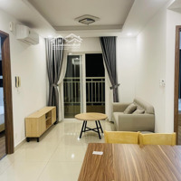 Cho Thuê Căn Hộ Midori The View 2 Phòng Ngủ 2 Vệ Sinhtầng Cao Giá Bán 10.5 Triệu-Tp Mới Bình Dương