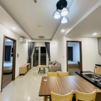 Cho Thuê Căn Hộ Midori The View 2 Phòng Ngủ 2 Vệ Sinhtầng Cao Giá Bán 10.5 Triệu-Tp Mới Bình Dương