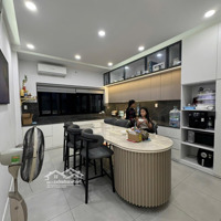 Cho Thuê Nhà Riêng Tại Tân Thuận Nam, 30 Triệu, 80M2, Đẹp, Nhiều Tiện Ích Liên Hệ: 0918730482 Trang