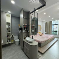 Cho Thuê Nhà Riêng Tại Tân Thuận Nam, 30 Triệu, 80M2, Đẹp, Nhiều Tiện Ích Liên Hệ: 0918730482 Trang