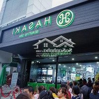 Chính Chủ Cho Thuê Nhàmặt Tiềnhoàng Hoa Thám , Tân Bình - 8X28M - Trệt - Giá Bán 90 Triệu/Th