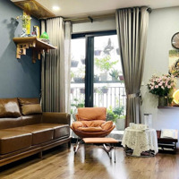 Chủ Nhà Gửi Bán Quỹ Căn Tại Hd Mon Căn 2 Phòng Ngủ54, 61, 67M2. 3 Phòng Ngủ86M2 Giá Từ 4,3 Tỷ/Căn. Liên Hệ:0965118851