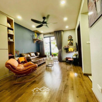 Chủ Nhà Gửi Bán Quỹ Căn Tại Hd Mon Căn 2 Phòng Ngủ54, 61, 67M2. 3 Phòng Ngủ86M2 Giá Từ 4,3 Tỷ/Căn. Liên Hệ:0965118851