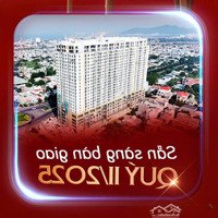 Suất Nội Bộ Dic Holdings A.18-16, A.19-02, B.10-10. Nhận Ký Gửi Bán Căn Hộ Lợi Nhuận Cao