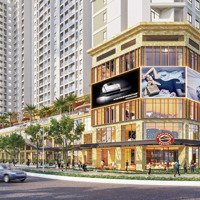 Suất Nội Bộ Dic Holdings A.18-16, A.19-02, B.10-10. Nhận Ký Gửi Bán Căn Hộ Lợi Nhuận Cao