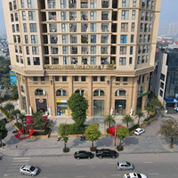 Quỹ Căn Chuyển Nhượng Tháng 5/2025 Giá Tốt Nhất Thị Trường