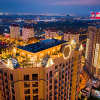Quỹ Căn Chuyển Nhượng Tháng 5/2025 Giá Tốt Nhất Thị Trường