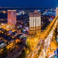 Quỹ Căn Chuyển Nhượng Tháng 5/2025 Giá Tốt Nhất Thị Trường