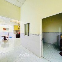 Bán Nhà Thổ Cư Ngay Chợ Phú Thọ Phường Trảng Dài Chỉ 3 Tỷ 090