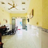 Bán Nhà Thổ Cư Ngay Chợ Phú Thọ Phường Trảng Dài Chỉ 3 Tỷ 090