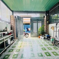 Bán Nhà Thổ Cư Ngay Chợ Phú Thọ Phường Trảng Dài Chỉ 3 Tỷ 090