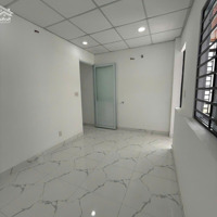 Chính Chủ Gửi Bán Nhà Shc Q12 1 Triệuet1Lau 2 Phòng Ngủ2Totet