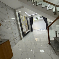 Chính Chủ Gửi Bán Nhà Shc Q12 1 Triệuet1Lau 2 Phòng Ngủ2Totet