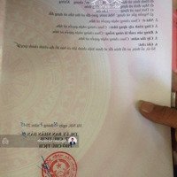Bán Nhà Mặt Phố Yên Tàng Bắc Phú Ss Hn