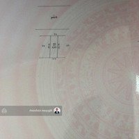 Bán Nhà Mặt Phố Yên Tàng Bắc Phú Ss Hn