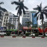 Bán Nhà Mặt Phố Tân Mai_86M_8 Tầng_Thang Máy_Thông Sàn_Kinh Doanh_ Giá Bán 55 Tỷ