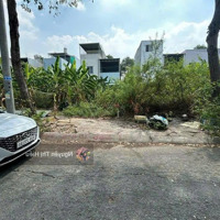 Cần Bán Gấp Đất, Đ. Nguyễn Chí Thanh, Châu Thành, Kiên Giang, 120M2, Gần Co. Opmart Kiên Giang, Shr