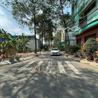 Cần Bán Gấp Đất, Đ. Nguyễn Chí Thanh, Châu Thành, Kiên Giang, 120M2, Gần Co. Opmart Kiên Giang, Shr