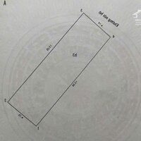 Bán nhà vị trí VIP ngõ 105 Xuân La, Tây Hồ. Phân lô, Ô tô Tránh. Kinh doanh.  60m xây 5 tầng, 19 tỷ