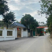 Bán Lô Đất 129M2 Full Thổ Cư, Khc 16 Liên Bảo, Vĩnh Yên Lh_0987673102