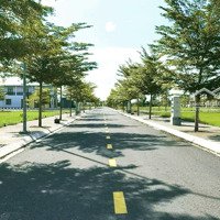 Đất Dự Án Liền Kề Vinhomes Tân Mỹ, Đã Có Sổ Riêng Từng Nền, Chủ Đầu Tư Hai Thành, Trả Chậm 15 Tháng