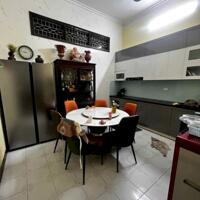 Bán nhà vị trí VIP ngõ 105 Xuân La, Tây Hồ. Phân lô, Ô tô Tránh. Kinh doanh.  60m xây 5 tầng, 19 tỷ
