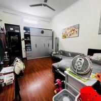 Bán nhà vị trí VIP ngõ 105 Xuân La, Tây Hồ. Phân lô, Ô tô Tránh. Kinh doanh.  60m xây 5 tầng, 19 tỷ