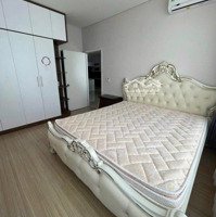 Cho Thuê Căn Hộ Sora Garden I 2 Phòng Ngủtầng Cao, Kế Bên Aeon Mail Tp Mới Bình Dương