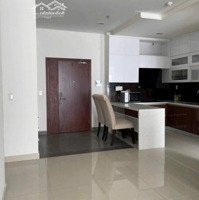 Cho Thuê Căn Hộ Sora Garden I 2 Phòng Ngủtầng Cao, Kế Bên Aeon Mail Tp Mới Bình Dương