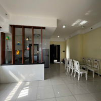 Cho Thuê Cân Hộ Docklan 96M, 2 Phòng Ngủ 2 Vệ Sinh.gía Siêu Rẻ