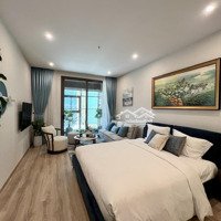 Thu Nhập 12-20 Triệu/Tháng Với Căn Hộ Biển Đà Nẵng Sun Costa Residence. Chỉ Từ 2,45 Tỷ.