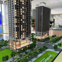 Thu Nhập 12-20 Triệu/Tháng Với Căn Hộ Biển Đà Nẵng Sun Costa Residence. Chỉ Từ 2,45 Tỷ.