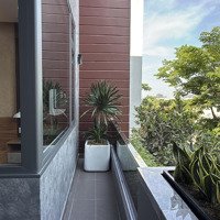 Bán Nhà Riêng Tại Đường Thái Văn Lung, 7,35 Tỷ, 100M2, 4 Phòng Ngủ 3Wc