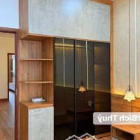 Bán Nhà Riêng Tại Đường Thái Văn Lung, 7,35 Tỷ, 100M2, 4 Phòng Ngủ 3Wc