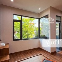 Bán Nhà Riêng Tại Đường Thái Văn Lung, 7,35 Tỷ, 100M2, 4 Phòng Ngủ 3Wc