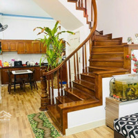 Bán Nhà Dân Xây 40M2, Oto Thông, 2 Thoáng, Chỉ Nhỉnh 7 Tỷ