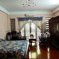 Bán Liền Kề Kđt Xa La, Trục Đường Chính, Tiện Ích, Gần Các Bệnh Viện Lớn 103105M, 4 Tầng,Mặt Tiền5M