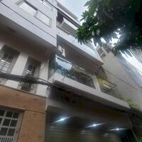 Nhà đẹp Ô Tô 7 chỗ đỗ cổng, Thang máy. Xuân Đỉnh hàng xóm Kosmo, Xuân La,  Tây Hồ - 50m. 14 tỷ