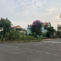 Đất Thổ Cư Kế Bên Chợ Đại Phước,Nhơn Trạch ,Đồng Nai , Diện Tích: 200M , Giá Chỉ 20 Triệu/M Đường Oto Thoải Mái