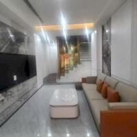 Nhà đẹp Ô Tô 7 chỗ đỗ cổng, Thang máy. Xuân Đỉnh hàng xóm Kosmo, Xuân La,  Tây Hồ - 50m. 14 tỷ