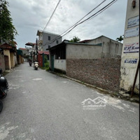 Đất Thuận Tốn, Đa Tốn Mặt Tiền 8M. Ô Tô 7 Chỗ Vào Đất Quay Đầu, Gần Chợ, Vin1, Tiện Ích, Ở Sướng