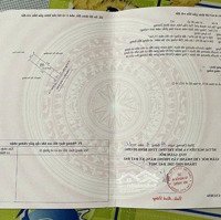 116M2 Thổ Cưmặt Tiềnkinh Doanh P. Tân An Giá Bán 1,790 Tỷ