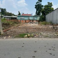 116M2 Thổ Cưmặt Tiềnkinh Doanh P. Tân An Giá Bán 1,790 Tỷ