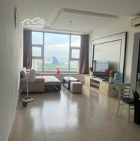 Cần Cho Thuê Căn Hộ Lacasa Q7 Cạnh Phú Mỹ Hưng 92M2 2 Phòng Ngủfull Nt